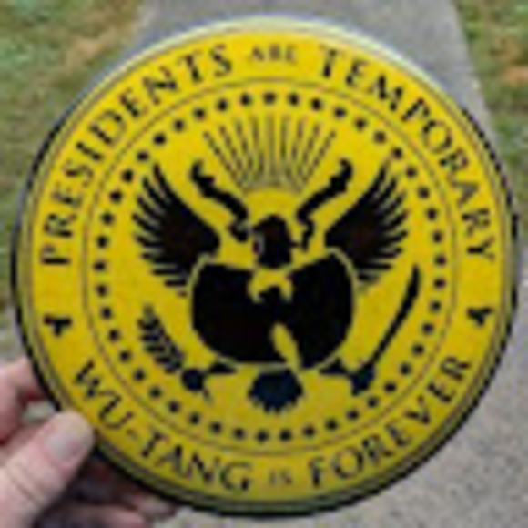 Meet your Posher, Raul - Picture 1 of 1